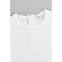 Hadas Basic Baby Shell