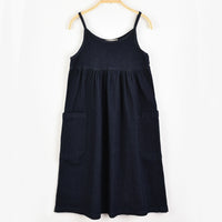 Melange Jumper