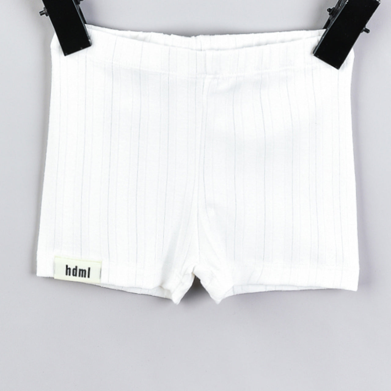 Hadas Rib Leggings