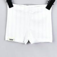 Hadas Rib Leggings
