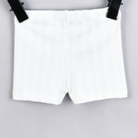 Hadas Rib Leggings
