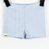 Hadas Rib Leggings