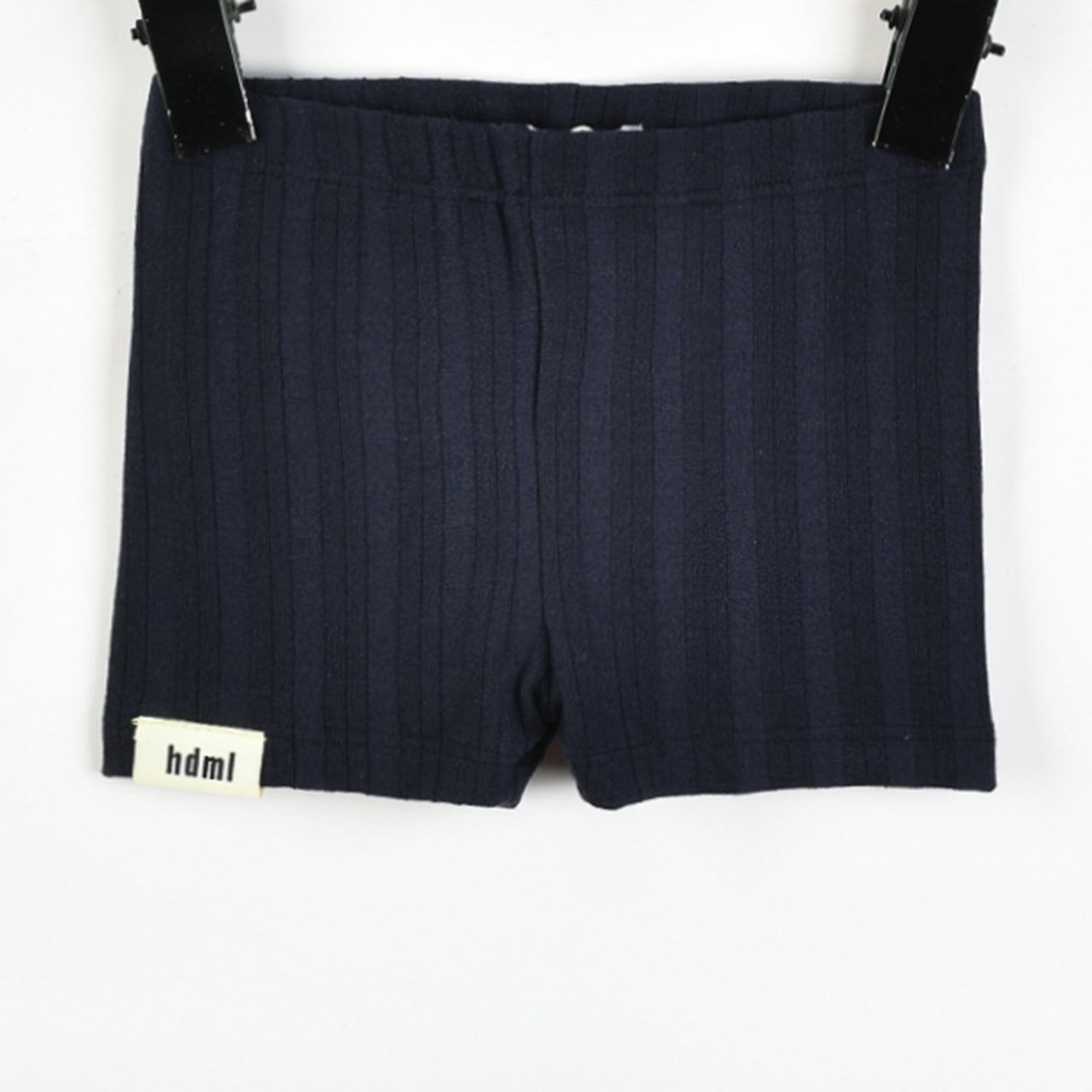 Hadas Rib Leggings