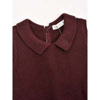 Robin Knit Set