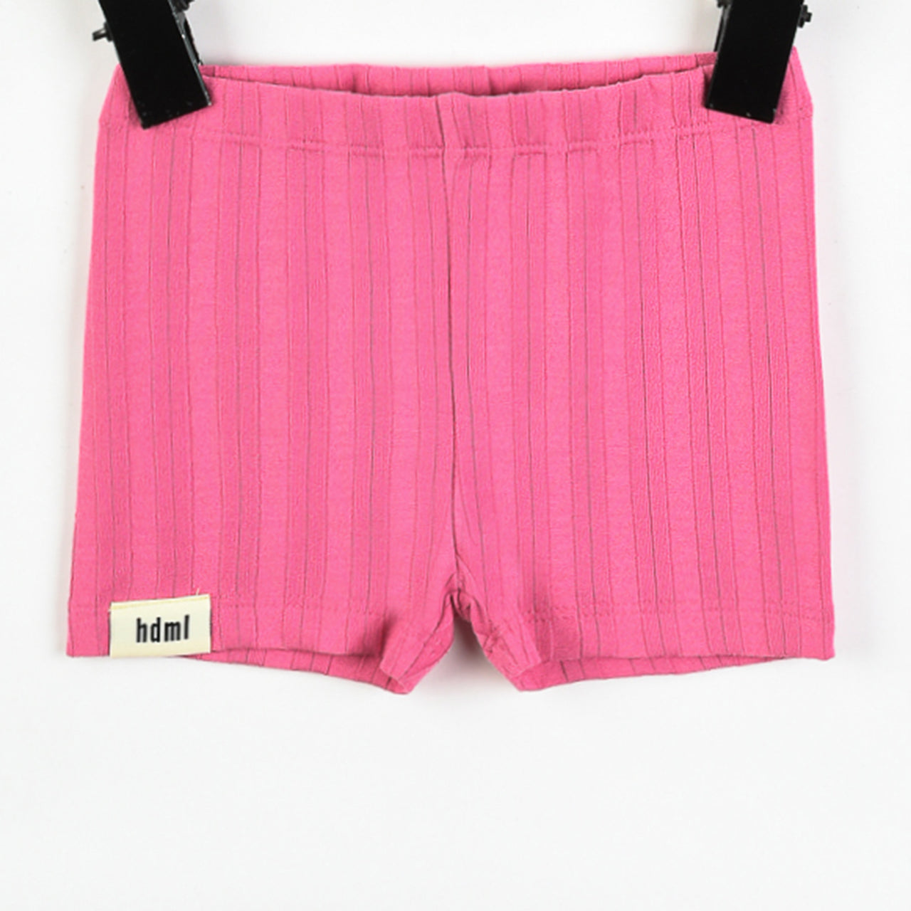 Hadas Rib Leggings
