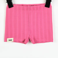 Hadas Rib Leggings