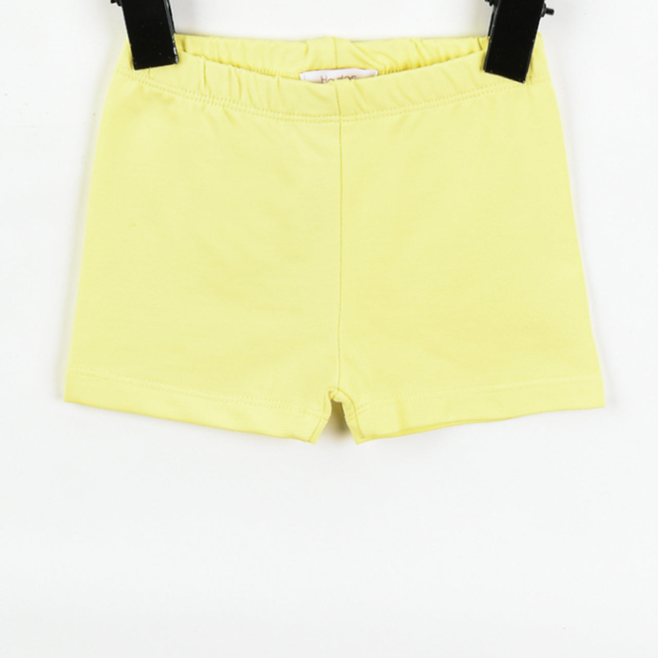 Hadas Short Leggings