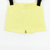 Hadas Short Leggings