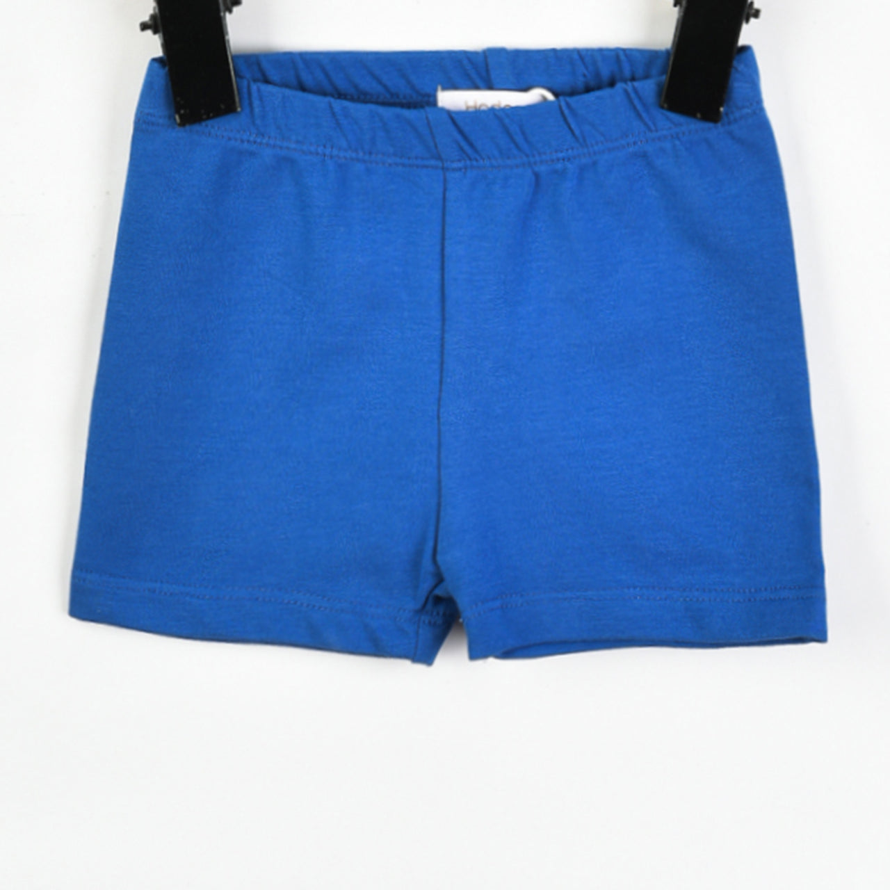 Hadas Short Leggings