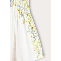 Melange Wrenley Skirt