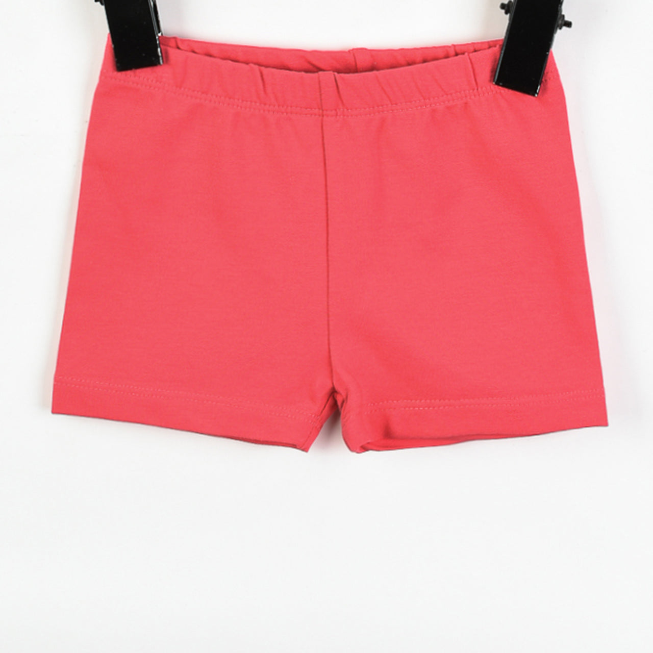 Hadas Short Leggings