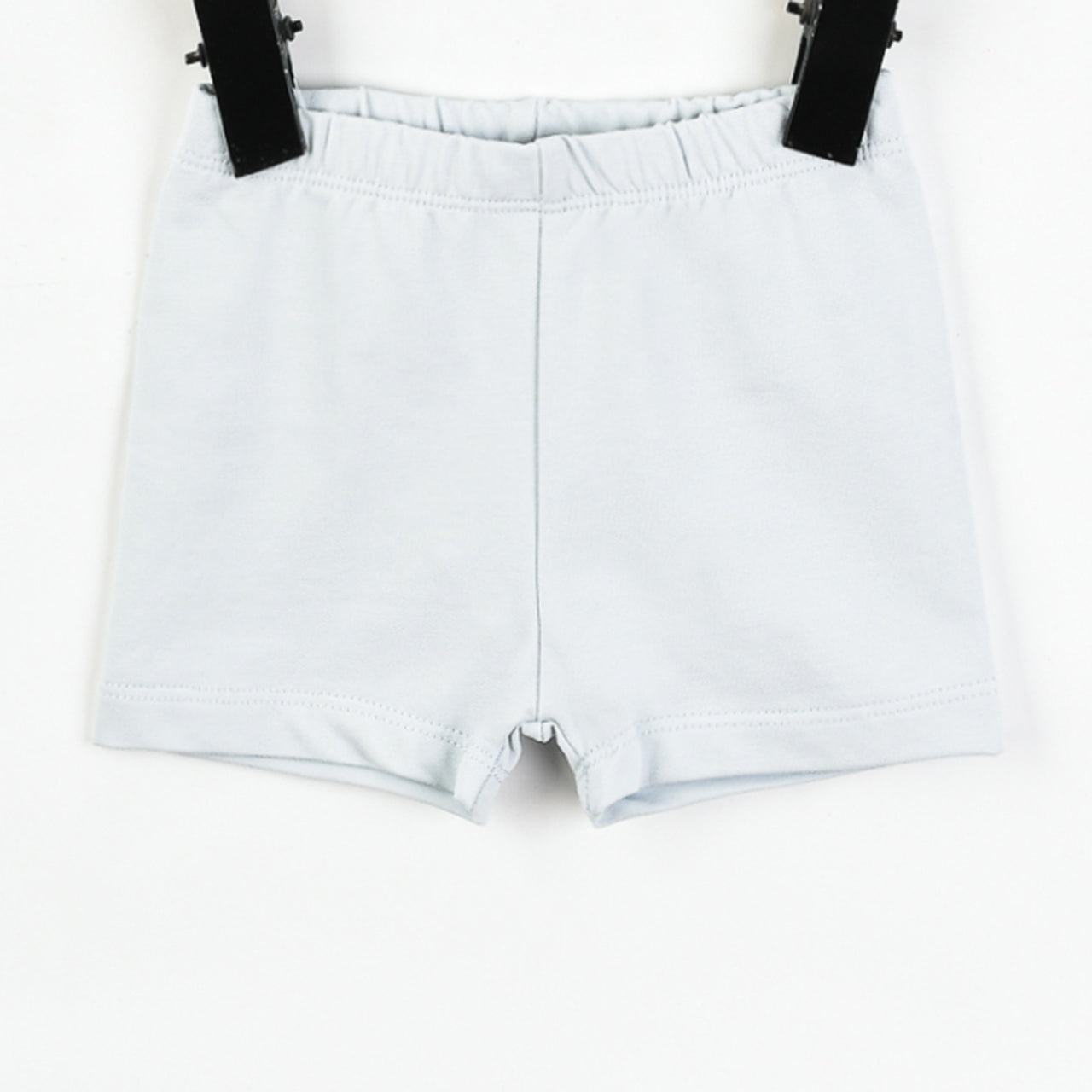 Hadas Short Leggings