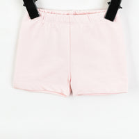 Hadas Short Leggings