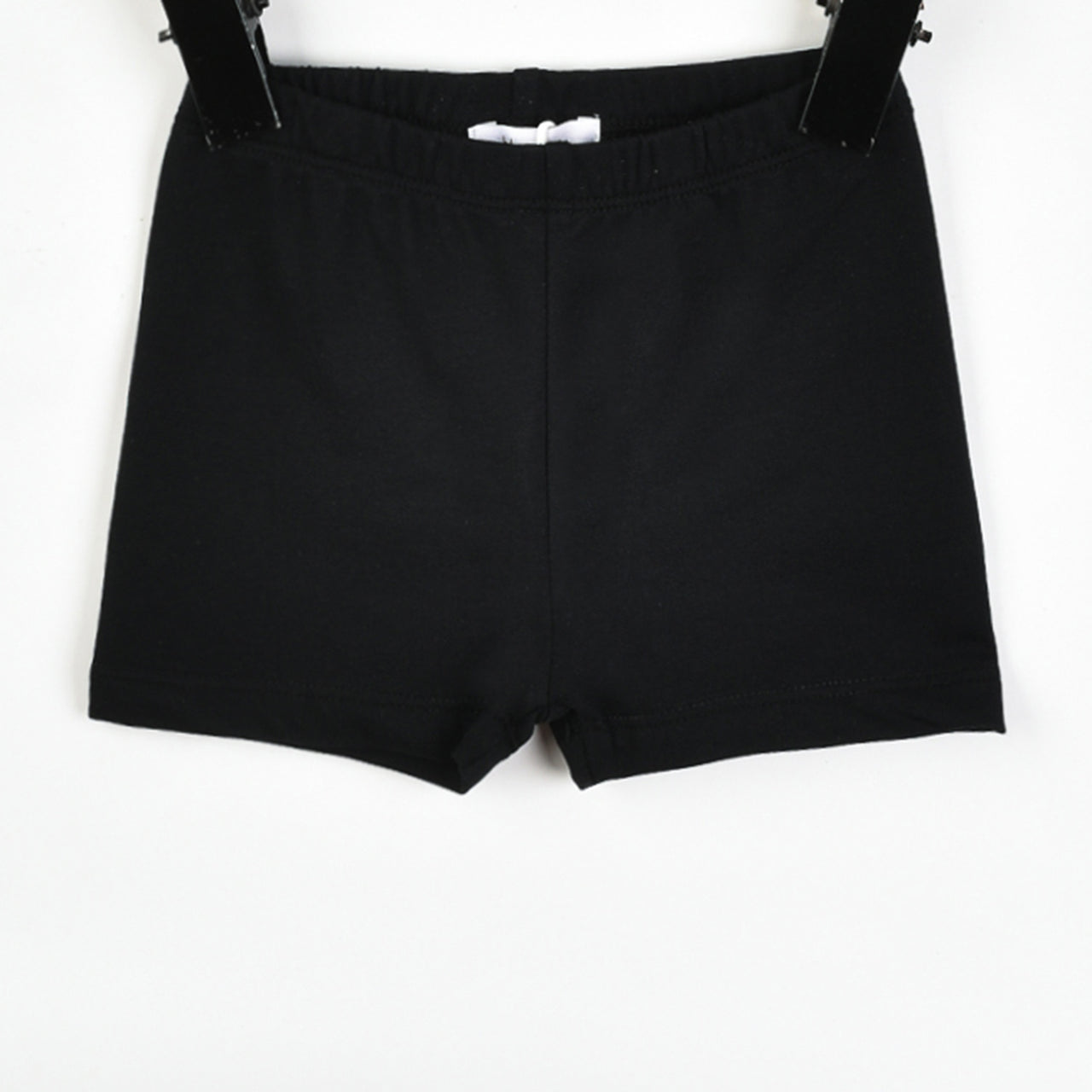 Hadas Short Leggings