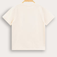 Melange Art Shirt