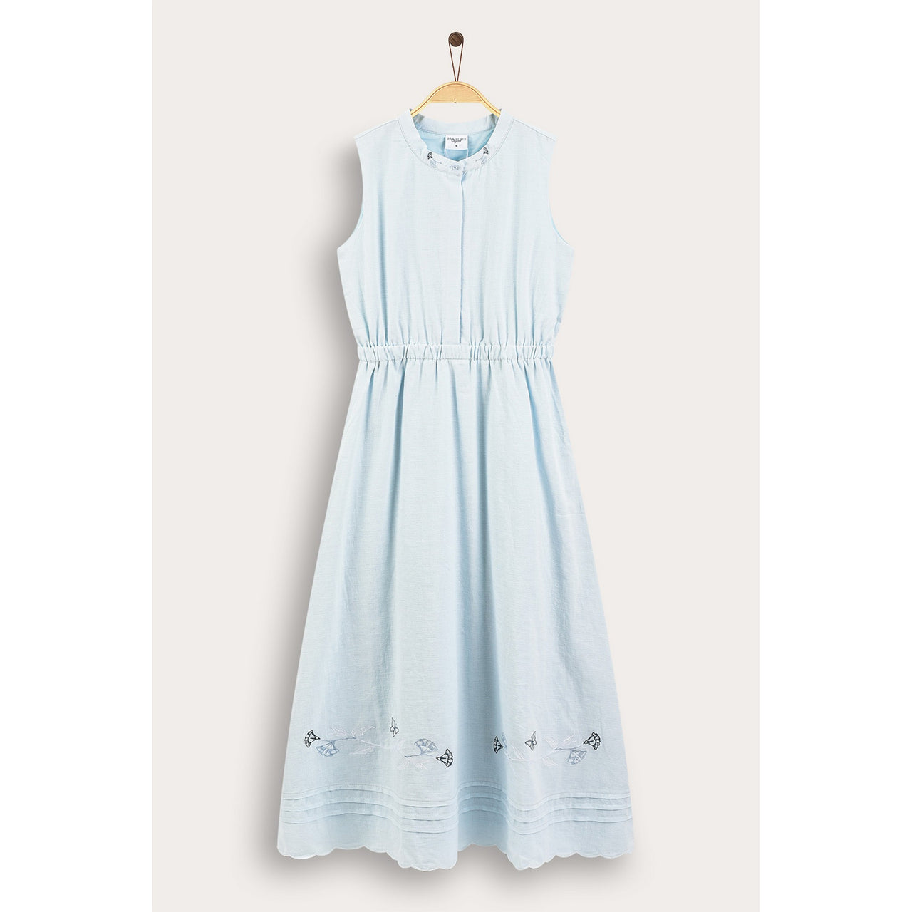 Sophia Jumper