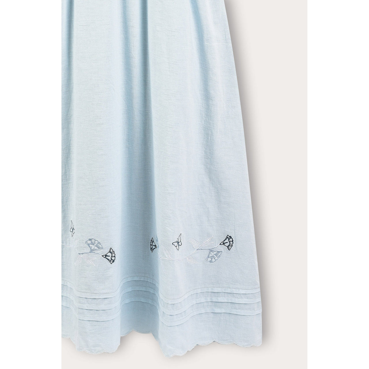 Sophia Jumper