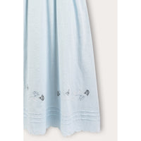 Sophia Jumper