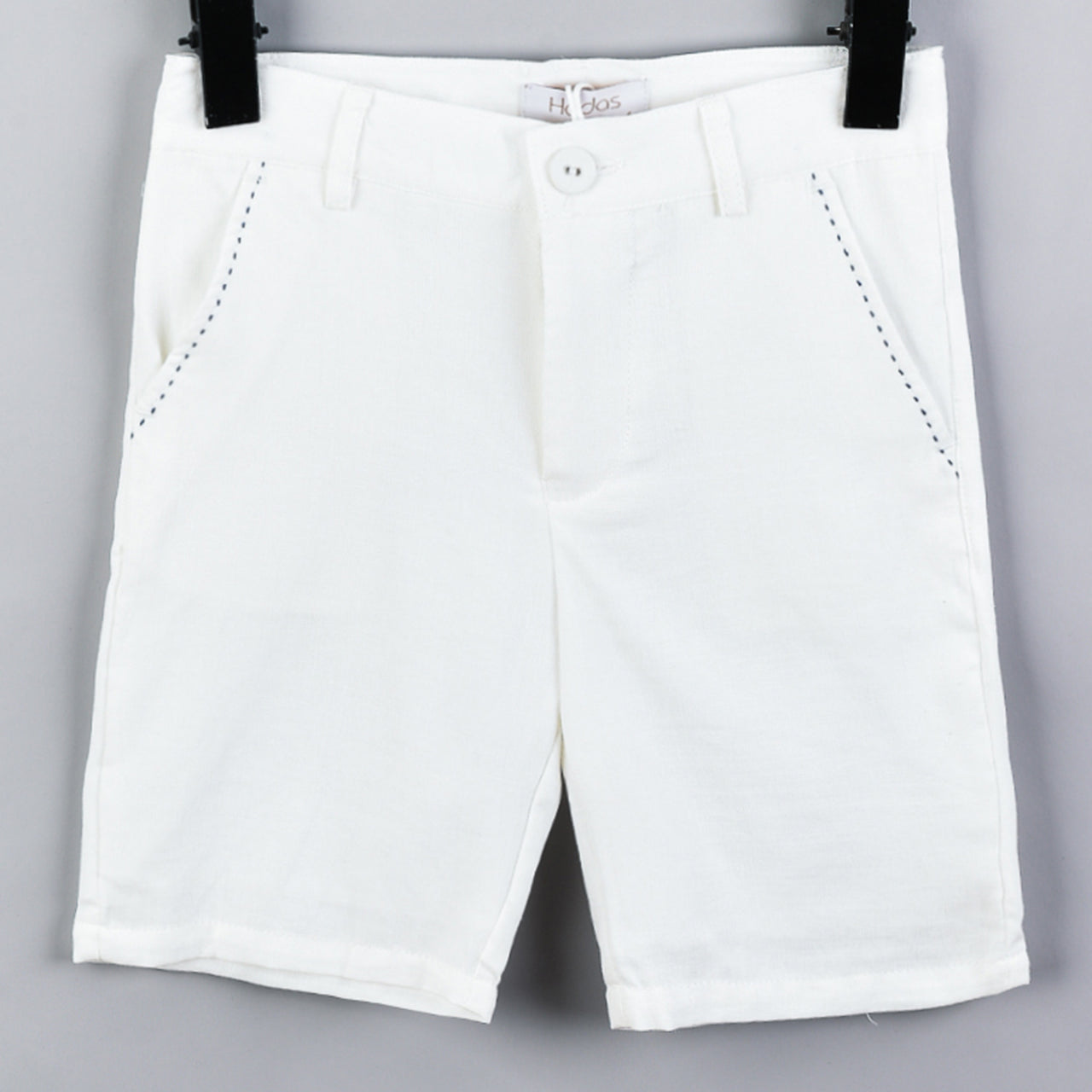 Hadas EMB Boys Shorts