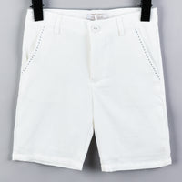 Hadas EMB Boys Shorts