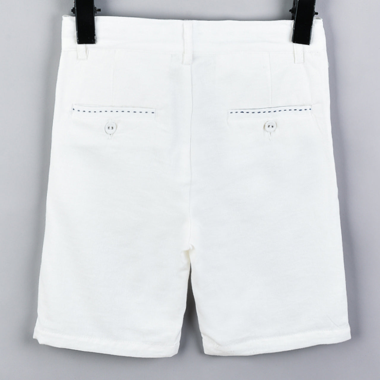 Hadas EMB Boys Shorts