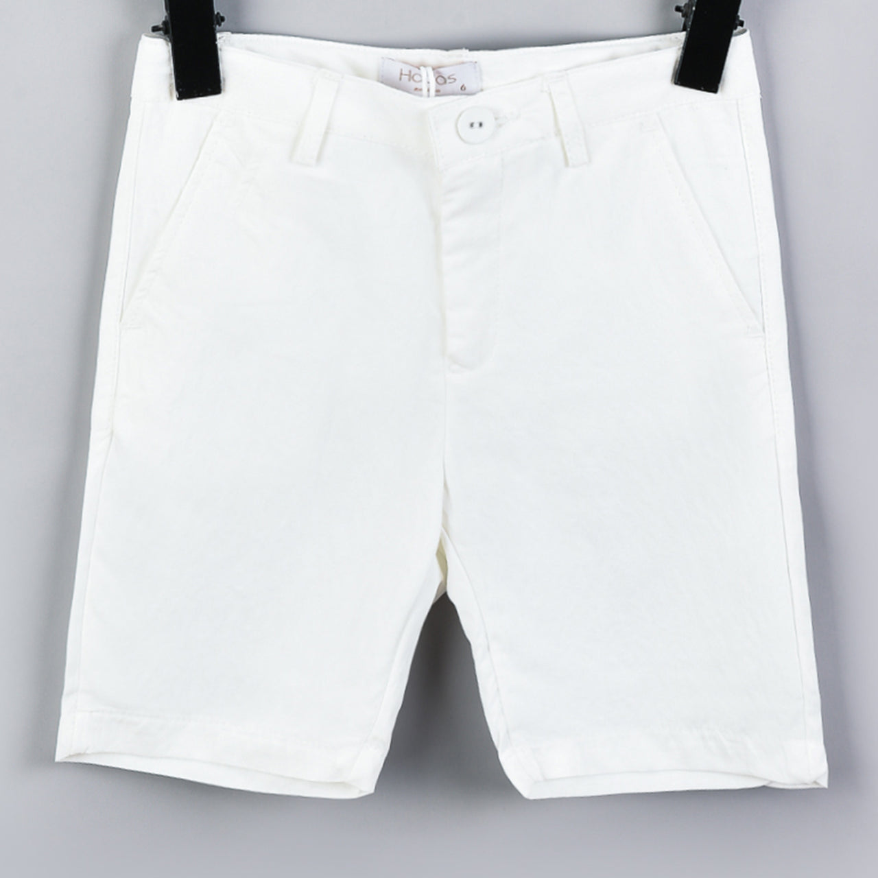 Hadas Bermuda Shorts