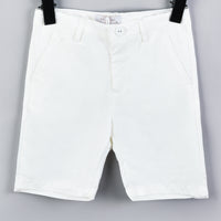 Hadas Bermuda Shorts