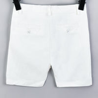 Hadas Bermuda Shorts