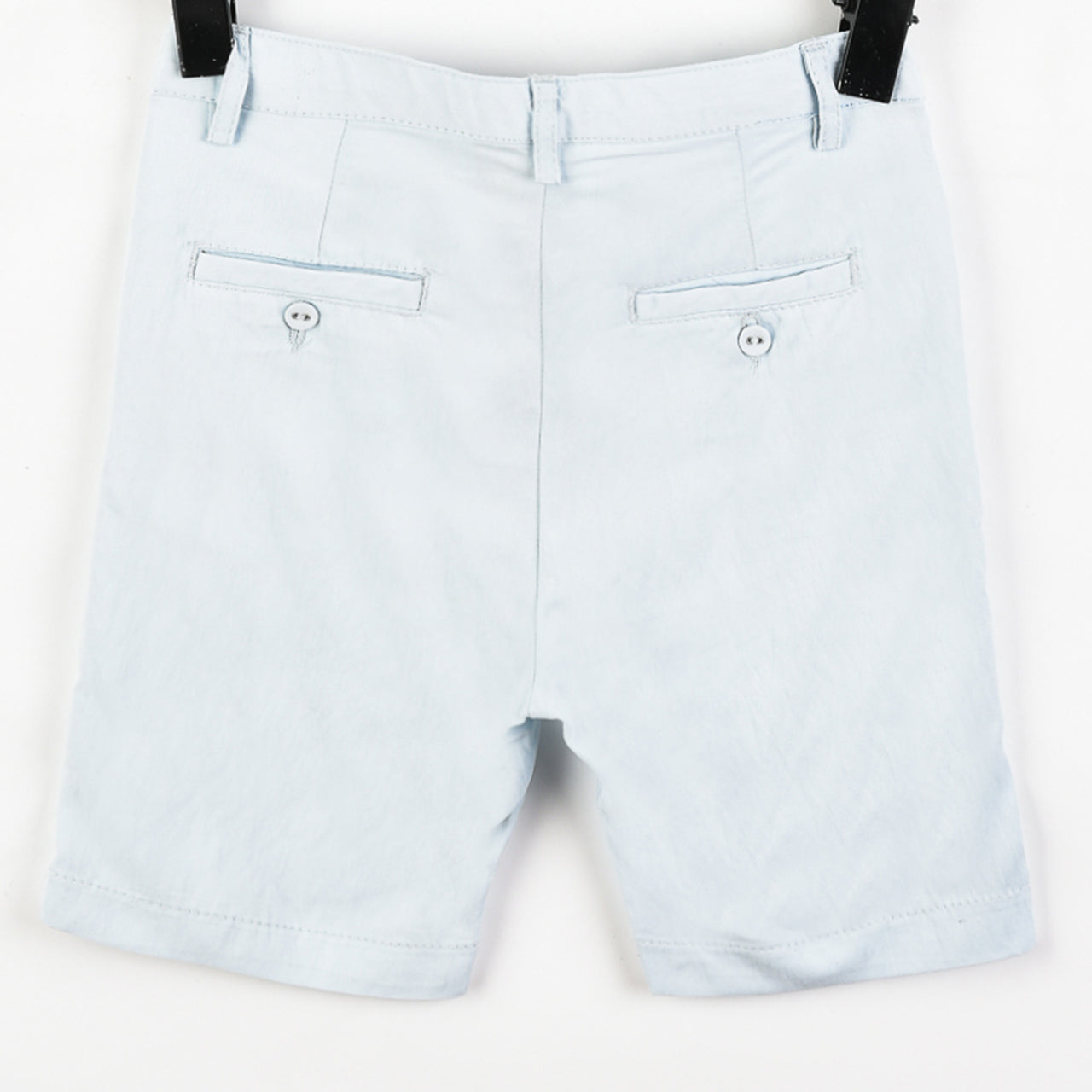 Hadas Bermuda Shorts