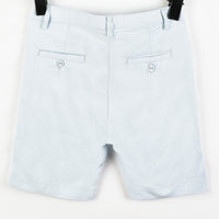 Hadas Bermuda Shorts
