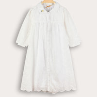 Mabel Dress