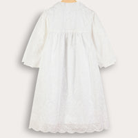 Mabel Dress
