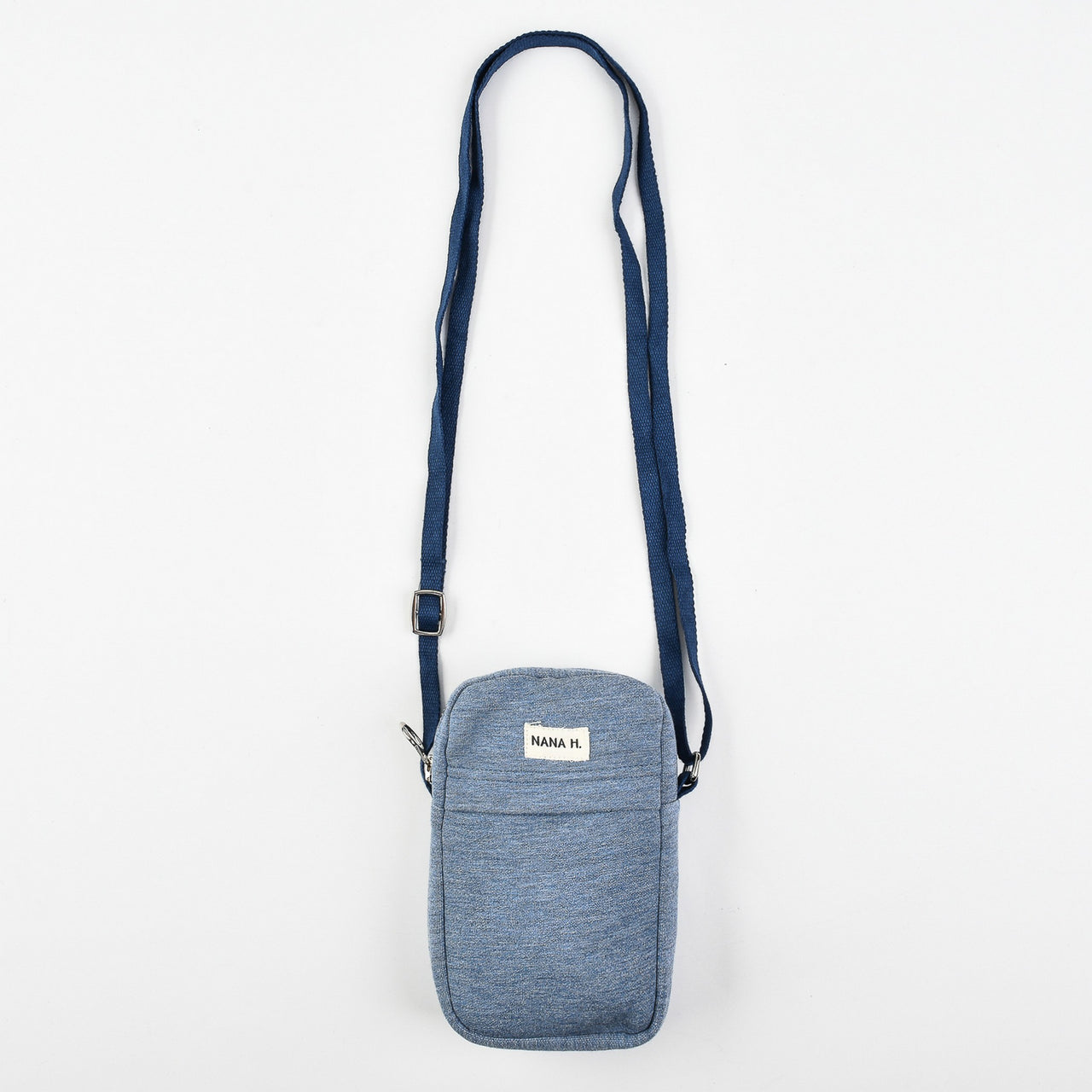 Nana Rib Bag