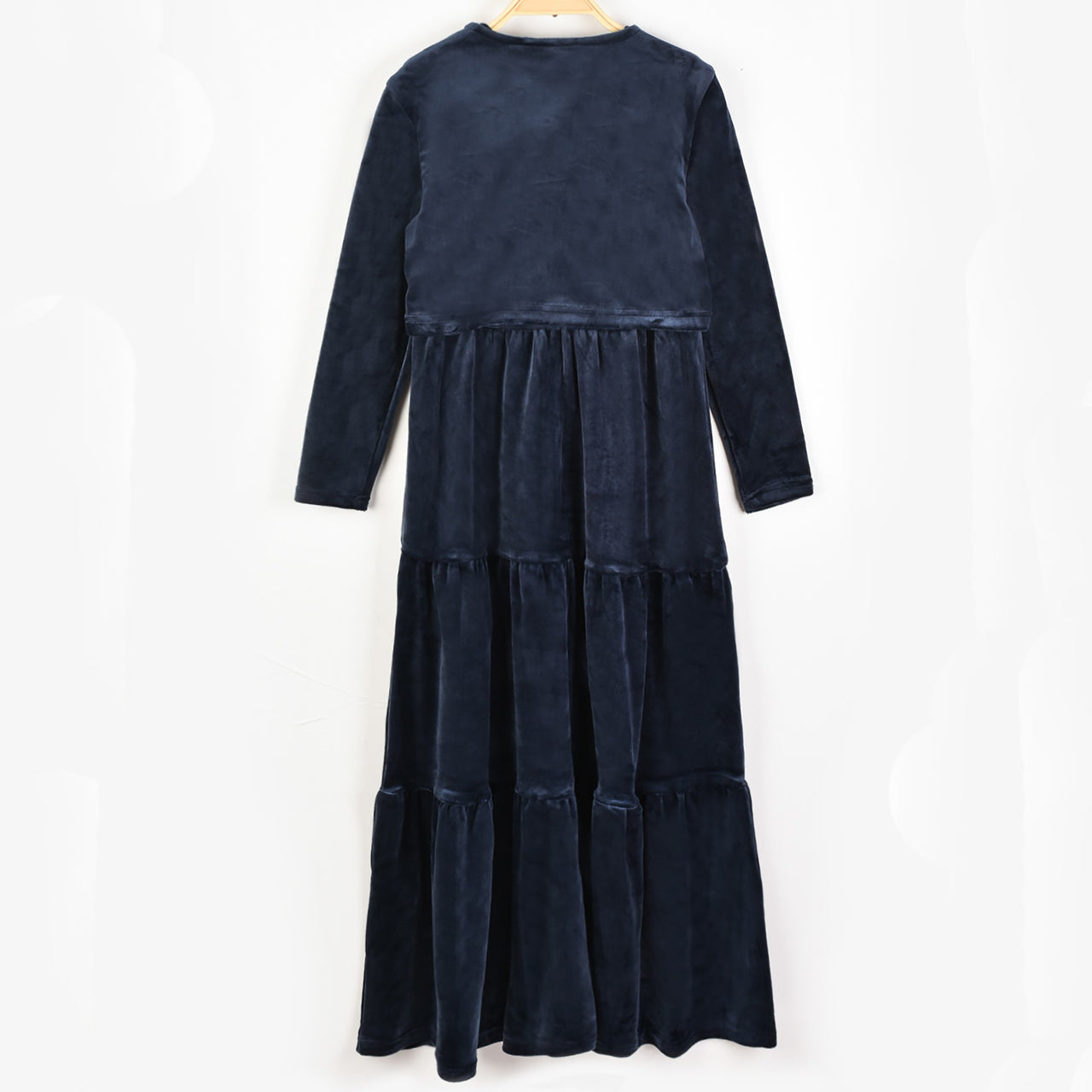 Arabella Cardigan Robe