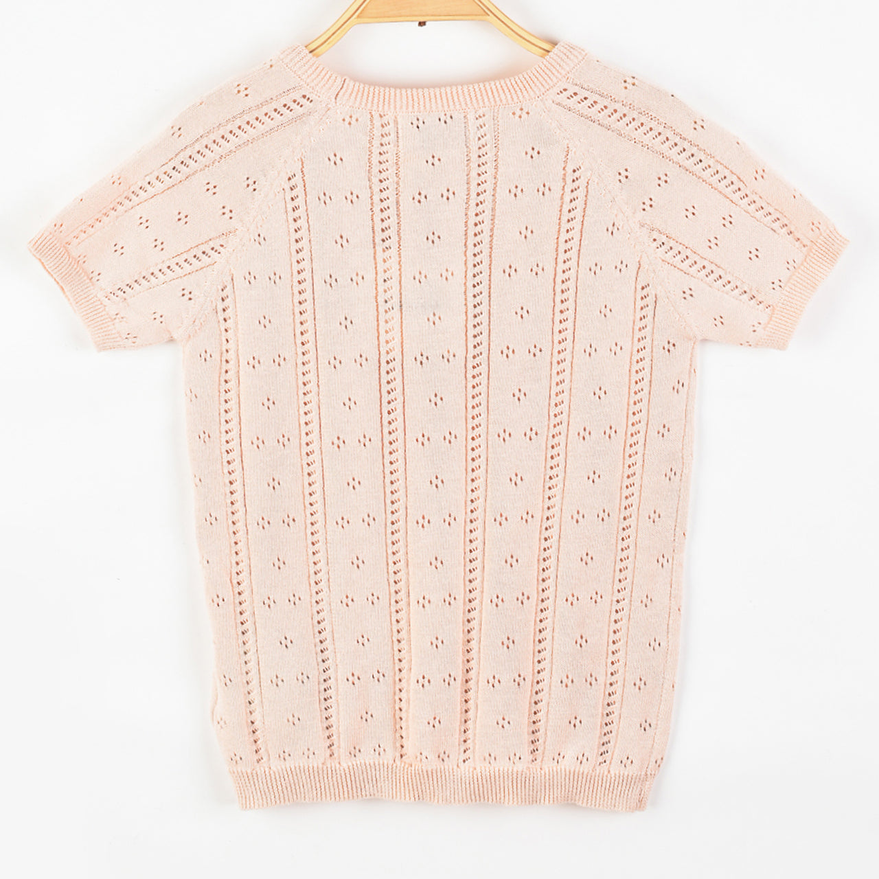 Hadas Taylor Boys Top