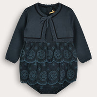 Koa Overall/Dress
