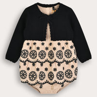 Koa Overall/Dress