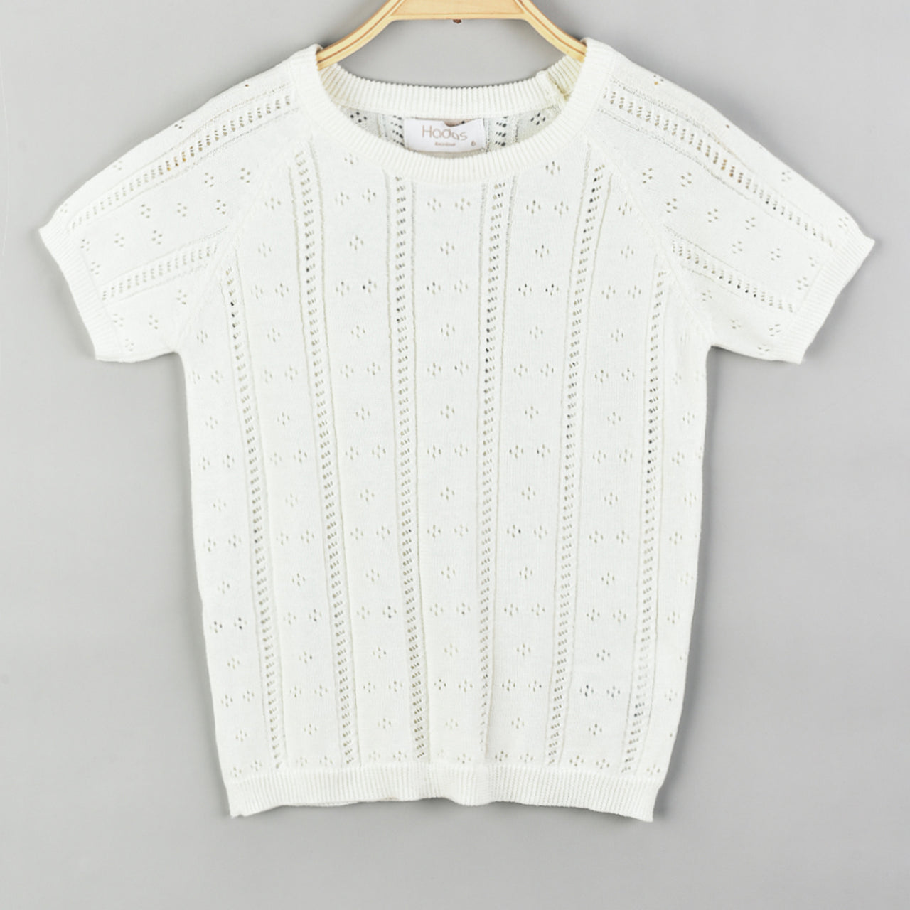 Hadas Taylor Boys Top