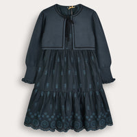 Koa Dress