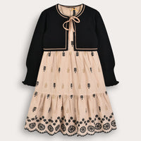 Koa Dress
