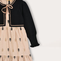 Koa Dress