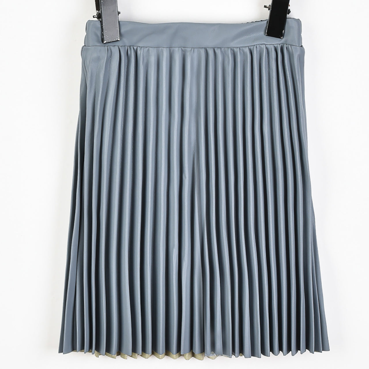 Hadas Pleated Skirt