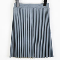 Hadas Pleated Skirt