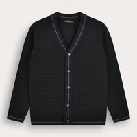 Koa Knit Cardigan