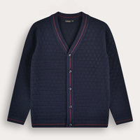 Koa Knit Cardigan
