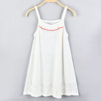 Hadas Knitted Jumper
