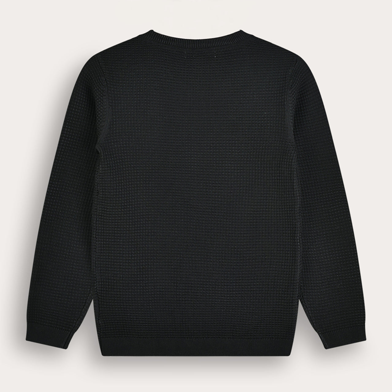 Knit Shirt