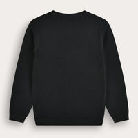 Knit Shirt