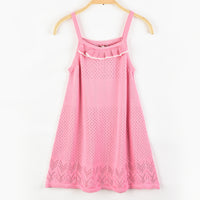 Hadas Knitted Jumper