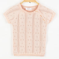 Hadas Taylor Baby Shirt